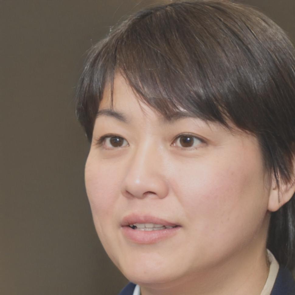 Finanzberaterin bei naviqoleran