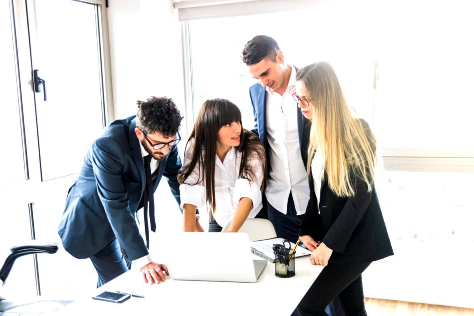 Flexible Finanzberatung bei naviqoleran Stuttgart