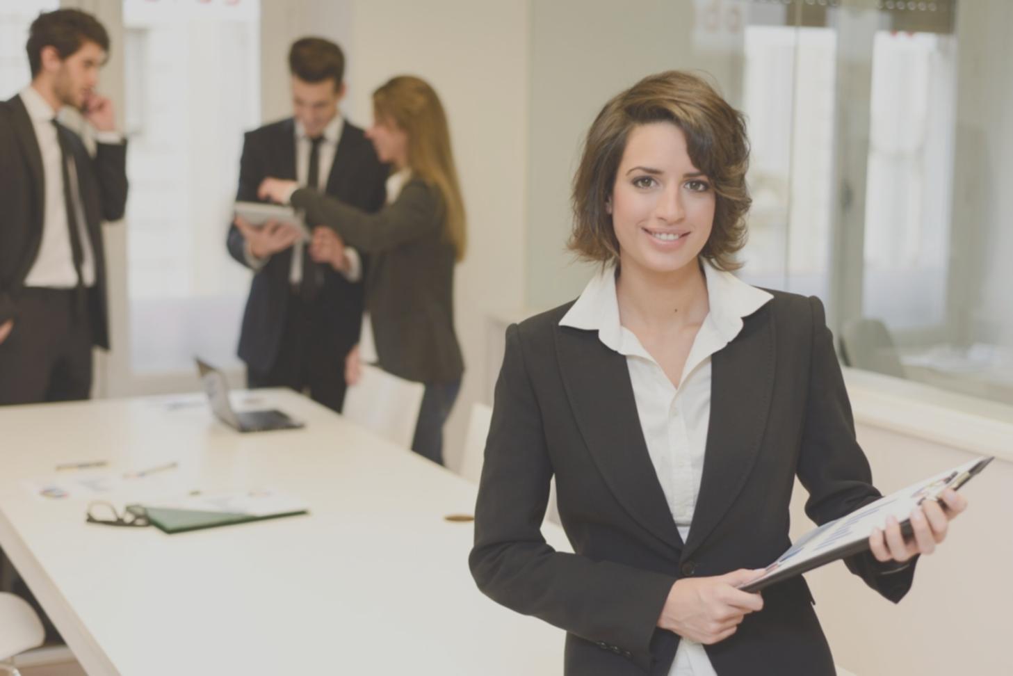 Finanzplanung Übersicht mit Notizen