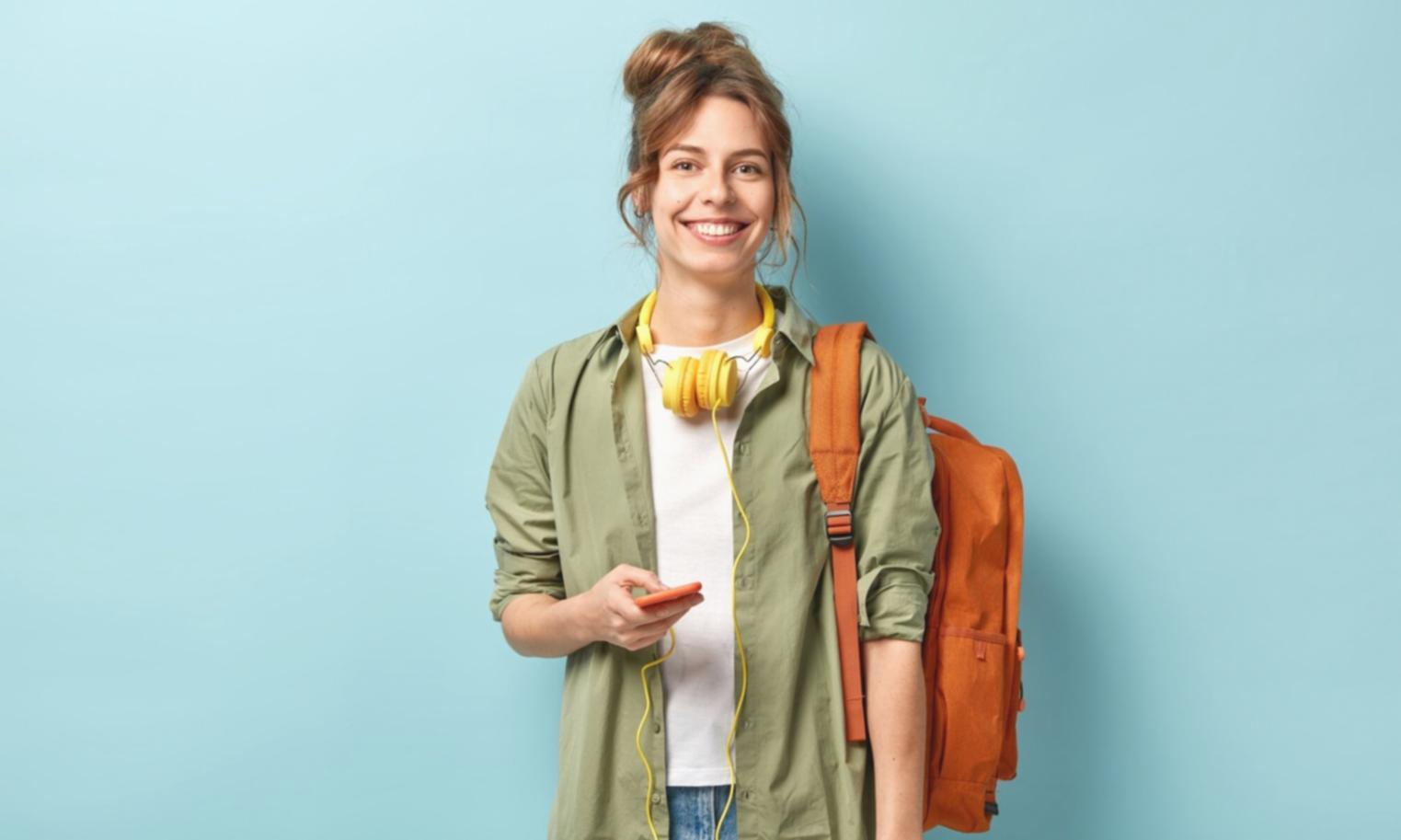 Analyse von Finanzberichten und Budgetauswertungen