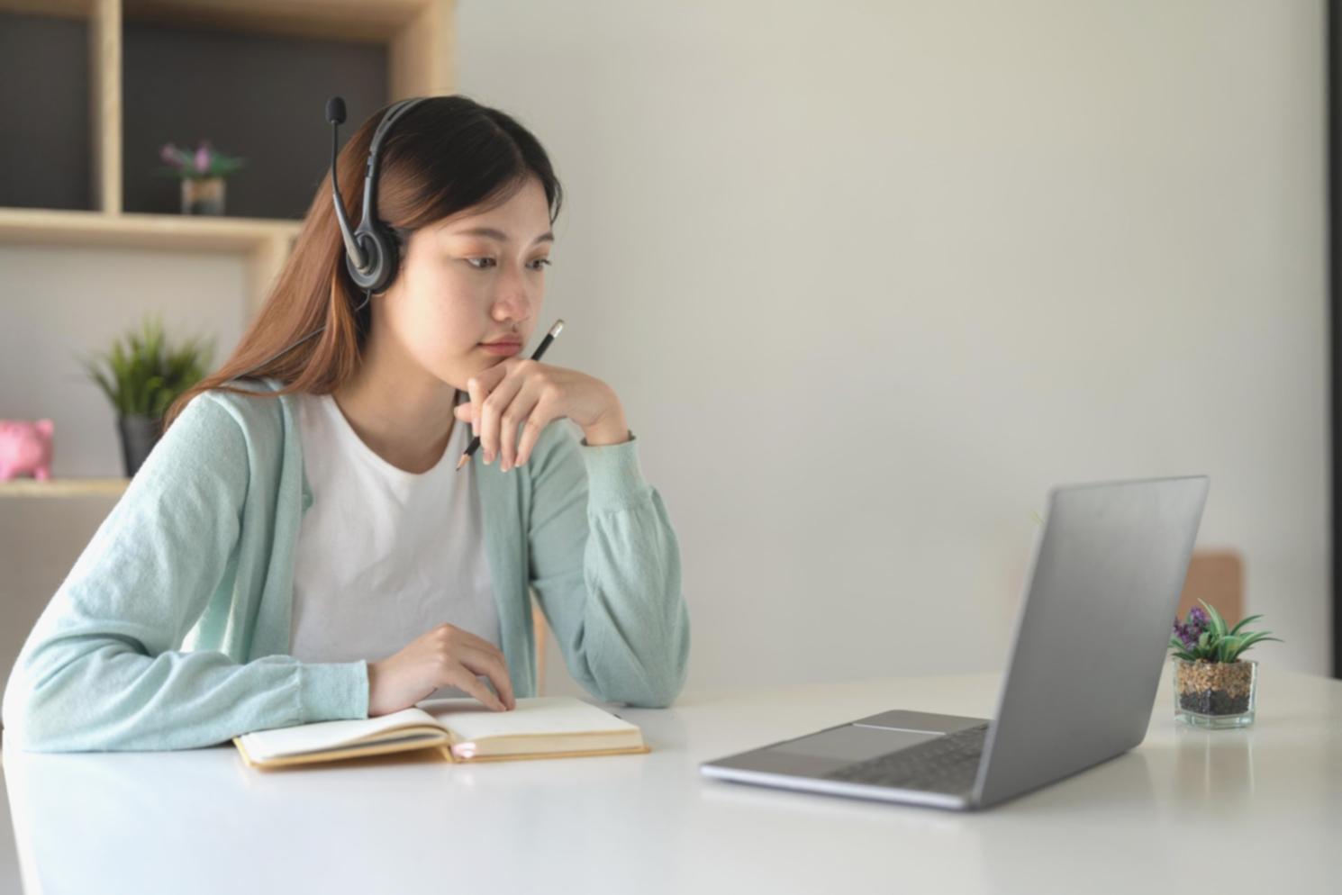 Finanzplanung mit Diagrammen und Analysetools